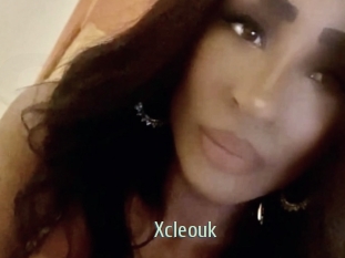 Xcleouk