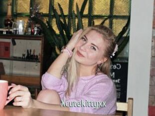 Xcutekittyxx