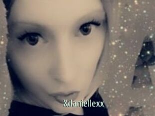 Xdaniellexx