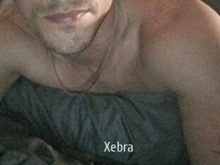 Xebra