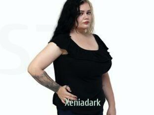 Xeniadark