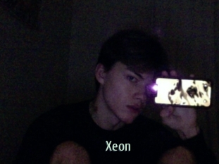 Xeon
