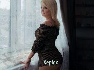 Xepiqx