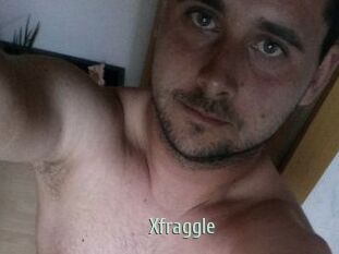 Xfraggle