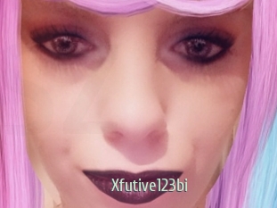 Xfutive123bi