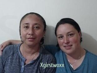 Xgirstwoxx