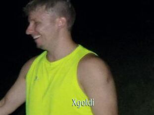 Xgoldi