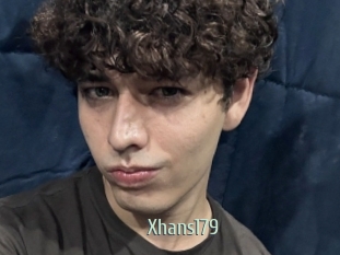 Xhans179