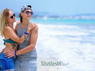 Xhotlesbi