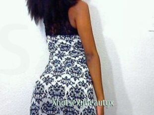 Xhotsexybeautyx