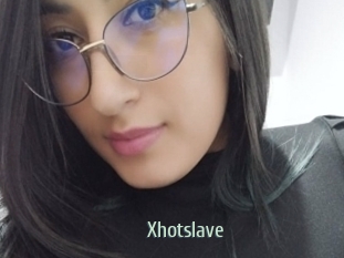 Xhotslave