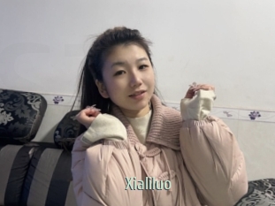 Xialiluo