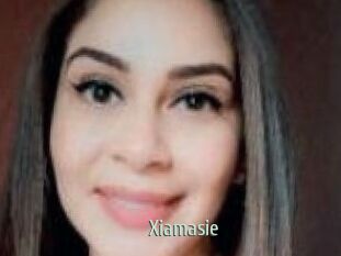 Xiamasie