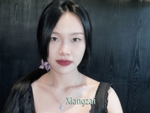 Xiangzai