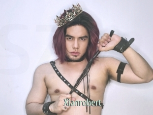 Xianrobert