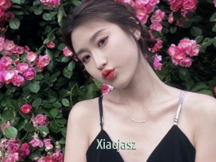 Xiaojasz