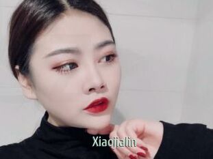 Xiaojialin