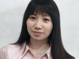 Xiaolin