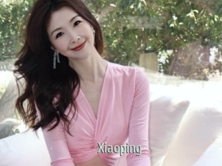 xiaoping Sexcam Zone