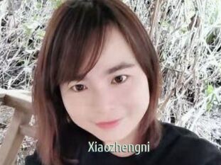Xiaozhengni