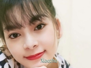 xiaozhu Sexcam Zone