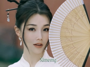 ximemg Sexcam Zone