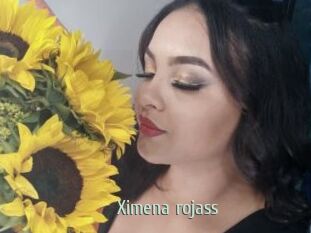 Ximena_rojass