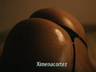 Ximenacortez