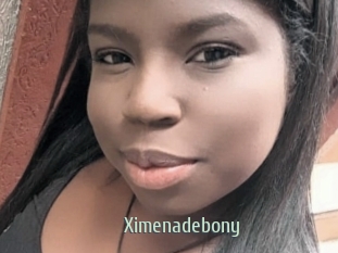Ximenadebony
