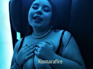 Xiomarafire