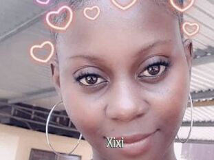 Xixi