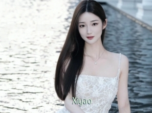 xiyao Sexcam Zone