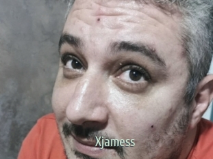 Xjamess