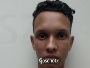 Xjosehotx