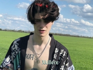 Xkillerx
