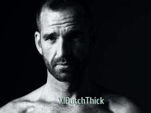 XlDutchThick