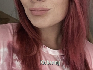 Xlchanny