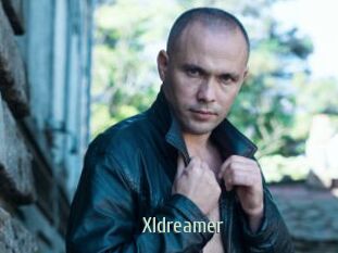 Xldreamer
