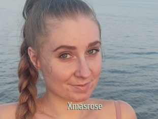 Xmasrose