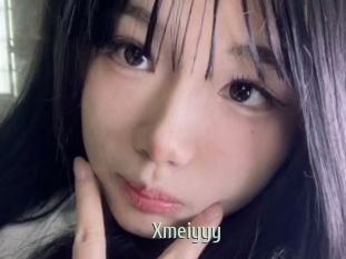 Xmeiyyy
