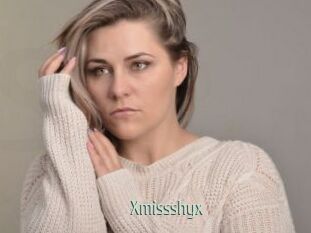 Xmissshyx