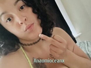 Xnaomioceanx