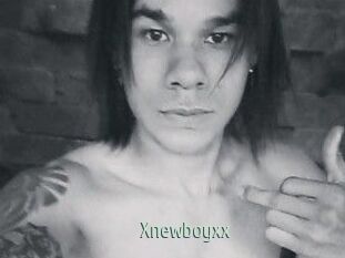 Xnewboyxx
