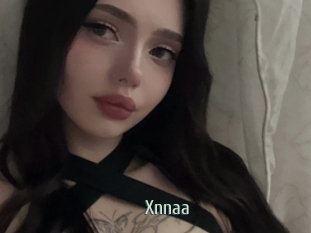 Xnnaa