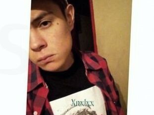 Xnxlxx
