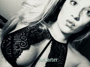 XoCarter