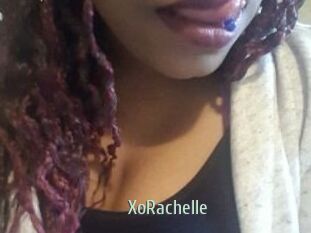 Xo_Rachelle