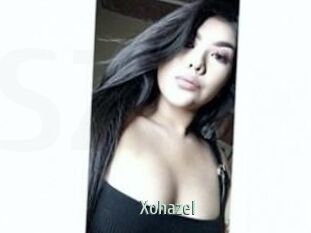 Xohazel