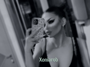 Xoniarob