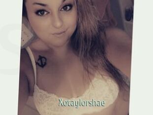 Xotaylorshae